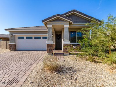 11980 S 173rd Ave