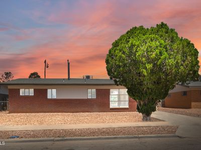 10329 Wilshire Dr