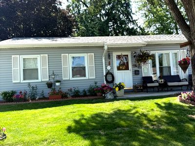 216 Linden Ave