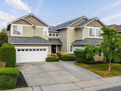 13614 70th Drive SE