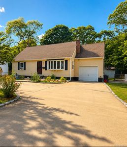 Property at 30 Dow Street, Central Islip, NY