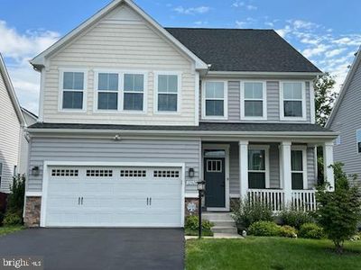 12528 Southington Dr