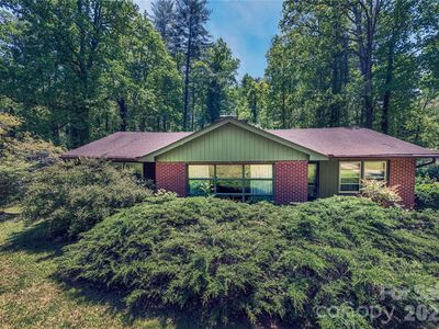 3004 Kanuga Rd