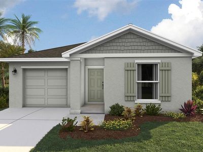 17852 Wheat Stack Ct
