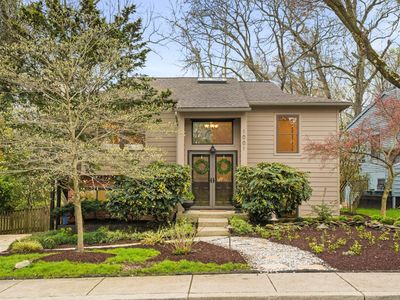 1001 Timber Creek Dr