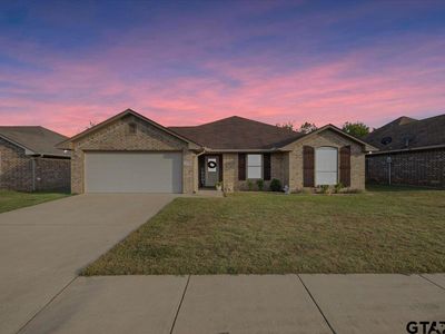 11126 Westhaven Cir