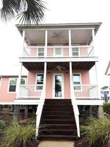 3050 W Highway 98 #D100