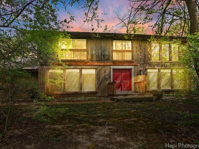 24570 W Middle Fork Rd