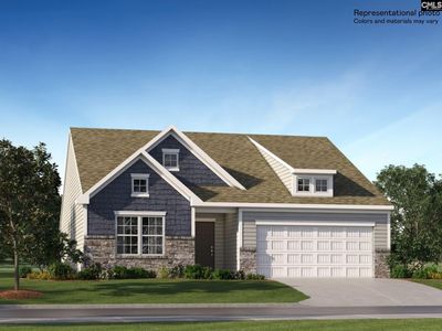 464 Happy Hollow Dr