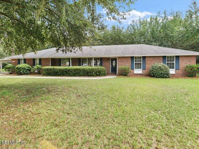 6391 TINTERN Circle E