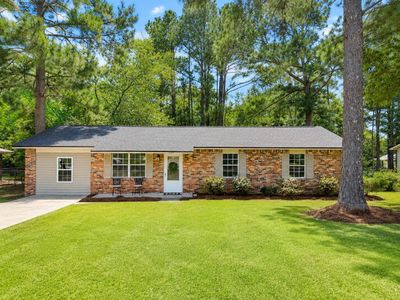2404 Glen Haven Dr