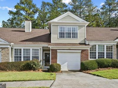 Property at 124 Camry Ln, Grayson, GA