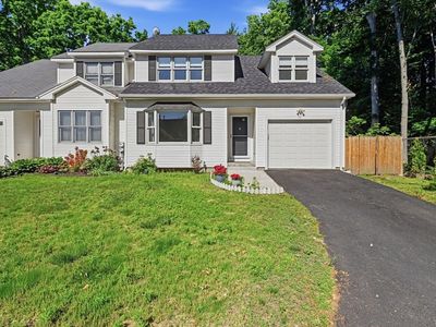 53 Luden St