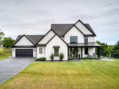 2445 Sandplum Ln