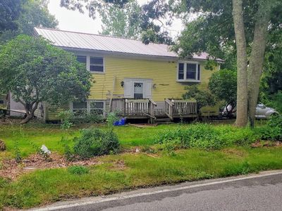 71 Turner Road