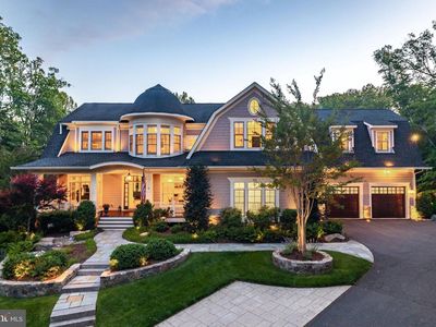 502 River Bend Rd