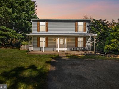 304 Superior St