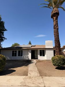 450 W Sacramento St