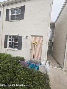 55 Needle Blvd APT 77