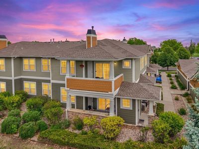 2203 Owens Ave #202