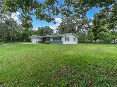 5857 Baker Rd