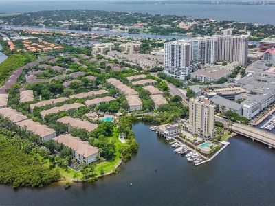 756 Coral Reef Dr