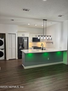 3690 KIRKPATRICK Circle #7-3
