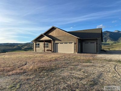 381 Carmen Creek Rd
