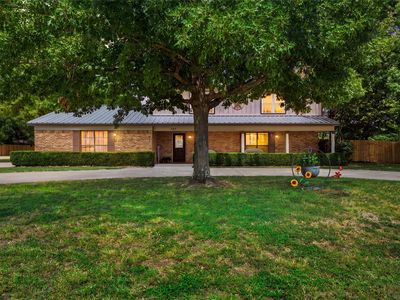 703 S Colorado St