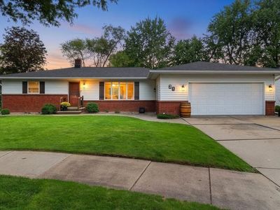 25 Saint Charles Pl