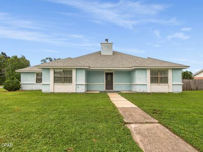 Property at 2201 Pentland Rd, Lynn Haven, FL