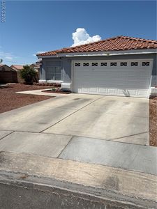 6518 Rutgers Dr