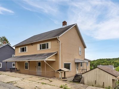 1251 Patton Dr