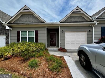 Property at 39 Piedmont View Ln #63, Jasper, GA