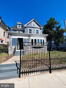 1221 Lindley Ave #0