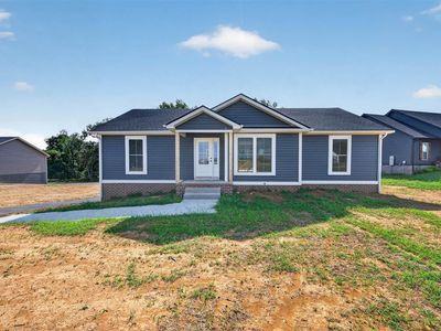 298 Walnut Grove Dr Lot 33