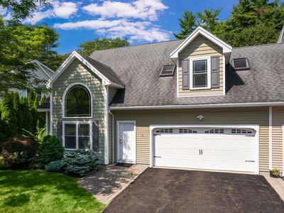 3 Orin Lane