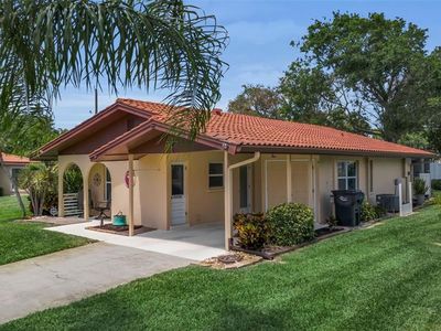 3311 Mercer Rd #3311