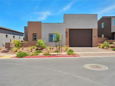 380 Portia Village Dr