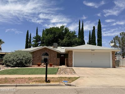 2021 Robert Wynn St