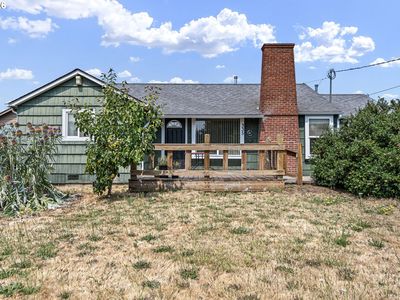 335 Kourt Dr