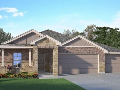 202 Nettie Dr