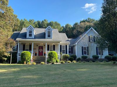 166 Franklin Co Boat Ramp Rd