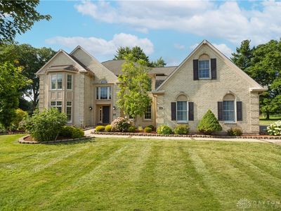 9969 Humphrey Rd