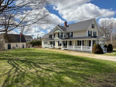 129 Main Street