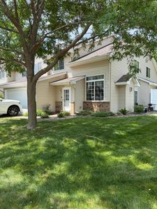 20587 Abbey Ln #150