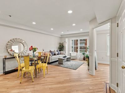 515 Monroe St APT 3
