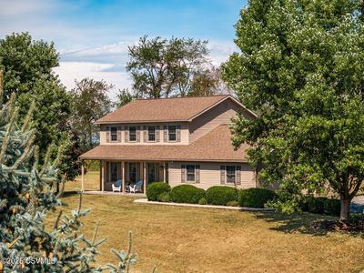 181B Katys Church Rd