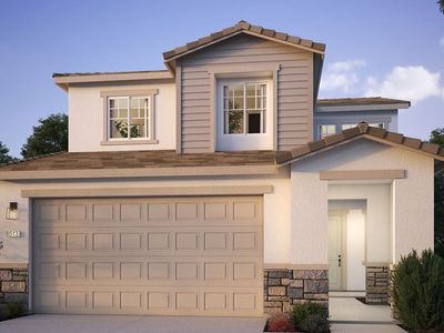 12680 Monterey Pine Ave