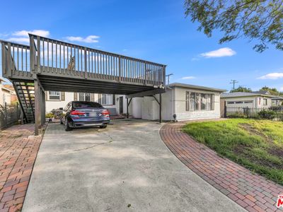 Property at 11924 Daleside Ave, Hawthorne, CA